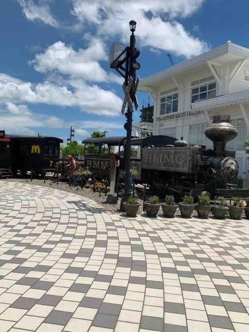 1Br With Extra Room At One Regis- Megaworld Bacolod Luaran gambar